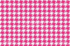 ハウンドトゥース,格子模様,千鳥柄,千鳥格子,チェック柄,模様,もよう,柄,がら,チェック,テクスチャ,テクスチャ―,パターン,マテリアル,texture,pattern,plaid,texture,material,AI生成素材