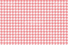 ハウンドトゥース,格子模様,千鳥柄,千鳥格子,チェック柄,模様,もよう,柄,がら,チェック,テクスチャ,テクスチャ―,パターン,マテリアル,texture,pattern,plaid,texture,material,AI生成素材