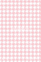 ハウンドトゥース,格子模様,千鳥柄,千鳥格子,チェック柄,模様,もよう,柄,がら,チェック,テクスチャ,テクスチャ―,パターン,マテリアル,texture,pattern,plaid,texture,material,AI生成素材