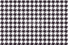 ハウンドトゥース,格子模様,千鳥柄,千鳥格子,チェック柄,模様,もよう,柄,がら,チェック,テクスチャ,テクスチャ―,パターン,マテリアル,texture,pattern,plaid,texture,material,AI生成素材