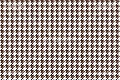 ハウンドトゥース,格子模様,千鳥柄,千鳥格子,チェック柄,模様,もよう,柄,がら,チェック,テクスチャ,テクスチャ―,パターン,マテリアル,texture,pattern,plaid,texture,material,AI生成素材