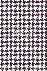 ハウンドトゥース,格子模様,千鳥柄,千鳥格子,チェック柄,模様,もよう,柄,がら,チェック,テクスチャ,テクスチャ―,パターン,マテリアル,texture,pattern,plaid,texture,material,AI生成素材