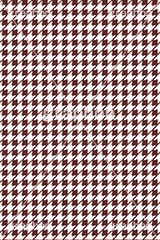 ハウンドトゥース,格子模様,千鳥柄,千鳥格子,チェック柄,模様,もよう,柄,がら,チェック,テクスチャ,テクスチャ―,パターン,マテリアル,texture,pattern,plaid,texture,material,AI生成素材