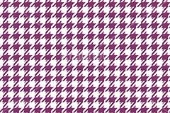 ハウンドトゥース,格子模様,千鳥柄,千鳥格子,チェック柄,模様,もよう,柄,がら,チェック,テクスチャ,テクスチャ―,パターン,マテリアル,texture,pattern,plaid,texture,material,AI生成素材