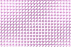 ハウンドトゥース,格子模様,千鳥柄,千鳥格子,チェック柄,模様,もよう,柄,がら,チェック,テクスチャ,テクスチャ―,パターン,マテリアル,texture,pattern,plaid,texture,material,AI生成素材