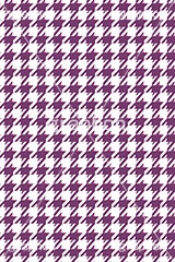 ハウンドトゥース,格子模様,千鳥柄,千鳥格子,チェック柄,模様,もよう,柄,がら,チェック,テクスチャ,テクスチャ―,パターン,マテリアル,texture,pattern,plaid,texture,material,AI生成素材