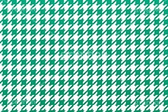 ハウンドトゥース,格子模様,千鳥柄,千鳥格子,チェック柄,模様,もよう,柄,がら,チェック,テクスチャ,テクスチャ―,パターン,マテリアル,texture,pattern,plaid,texture,material,AI生成素材