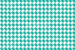 ハウンドトゥース,格子模様,千鳥柄,千鳥格子,チェック柄,模様,もよう,柄,がら,チェック,テクスチャ,テクスチャ―,パターン,マテリアル,texture,pattern,plaid,texture,material,AI生成素材