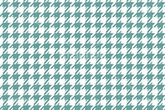 ハウンドトゥース,格子模様,千鳥柄,千鳥格子,チェック柄,模様,もよう,柄,がら,チェック,テクスチャ,テクスチャ―,パターン,マテリアル,texture,pattern,plaid,texture,material,AI生成素材