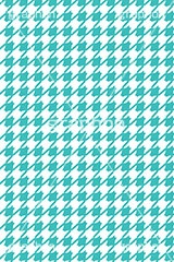 ハウンドトゥース,格子模様,千鳥柄,千鳥格子,チェック柄,模様,もよう,柄,がら,チェック,テクスチャ,テクスチャ―,パターン,マテリアル,texture,pattern,plaid,texture,material,AI生成素材