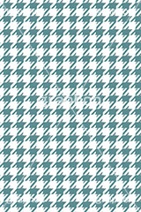 ハウンドトゥース,格子模様,千鳥柄,千鳥格子,チェック柄,模様,もよう,柄,がら,チェック,テクスチャ,テクスチャ―,パターン,マテリアル,texture,pattern,plaid,texture,material,AI生成素材