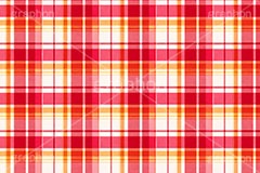 マドラスチェック,格子模様,チェック柄,模様,もよう,柄,がら,チェック,テクスチャ,テクスチャ―,パターン,マテリアル,texture,pattern,plaid,texture,material,AI生成素材