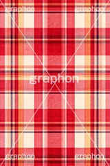 マドラスチェック,格子模様,チェック柄,模様,もよう,柄,がら,チェック,テクスチャ,テクスチャ―,パターン,マテリアル,texture,pattern,plaid,texture,material,AI生成素材