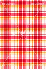 マドラスチェック,格子模様,チェック柄,模様,もよう,柄,がら,チェック,テクスチャ,テクスチャ―,パターン,マテリアル,texture,pattern,plaid,texture,material,AI生成素材