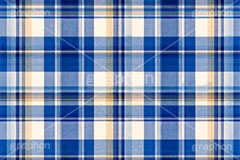 マドラスチェック,格子模様,チェック柄,模様,もよう,柄,がら,チェック,テクスチャ,テクスチャ―,パターン,マテリアル,texture,pattern,plaid,texture,material,AI生成素材