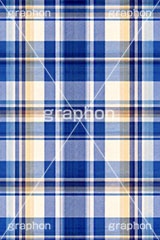 マドラスチェック,格子模様,チェック柄,模様,もよう,柄,がら,チェック,テクスチャ,テクスチャ―,パターン,マテリアル,texture,pattern,plaid,texture,material,AI生成素材