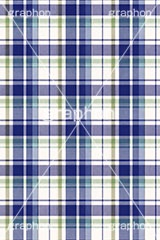 マドラスチェック,格子模様,チェック柄,模様,もよう,柄,がら,チェック,テクスチャ,テクスチャ―,パターン,マテリアル,texture,pattern,plaid,texture,material,AI生成素材