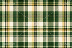 マドラスチェック,格子模様,チェック柄,模様,もよう,柄,がら,チェック,テクスチャ,テクスチャ―,パターン,マテリアル,texture,pattern,plaid,texture,material,AI生成素材