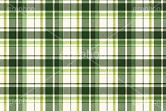 マドラスチェック,格子模様,チェック柄,模様,もよう,柄,がら,チェック,テクスチャ,テクスチャ―,パターン,マテリアル,texture,pattern,plaid,texture,material,AI生成素材