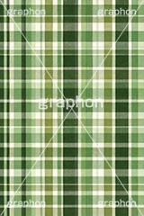 マドラスチェック,格子模様,チェック柄,模様,もよう,柄,がら,チェック,テクスチャ,テクスチャ―,パターン,マテリアル,texture,pattern,plaid,texture,material,AI生成素材