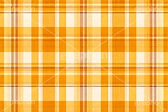 マドラスチェック,格子模様,チェック柄,模様,もよう,柄,がら,チェック,テクスチャ,テクスチャ―,パターン,マテリアル,texture,pattern,plaid,texture,material,AI生成素材