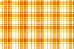 マドラスチェック,格子模様,チェック柄,模様,もよう,柄,がら,チェック,テクスチャ,テクスチャ―,パターン,マテリアル,texture,pattern,plaid,texture,material,AI生成素材