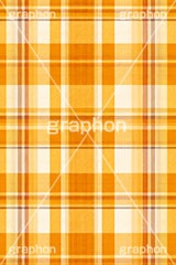 マドラスチェック,格子模様,チェック柄,模様,もよう,柄,がら,チェック,テクスチャ,テクスチャ―,パターン,マテリアル,texture,pattern,plaid,texture,material,AI生成素材