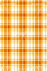 マドラスチェック,格子模様,チェック柄,模様,もよう,柄,がら,チェック,テクスチャ,テクスチャ―,パターン,マテリアル,texture,pattern,plaid,texture,material,AI生成素材