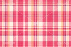 マドラスチェック,格子模様,チェック柄,模様,もよう,柄,がら,チェック,テクスチャ,テクスチャ―,パターン,マテリアル,texture,pattern,plaid,texture,material,AI生成素材