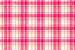 マドラスチェック,格子模様,チェック柄,模様,もよう,柄,がら,チェック,テクスチャ,テクスチャ―,パターン,マテリアル,texture,pattern,plaid,texture,material,AI生成素材