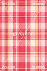 マドラスチェック,格子模様,チェック柄,模様,もよう,柄,がら,チェック,テクスチャ,テクスチャ―,パターン,マテリアル,texture,pattern,plaid,texture,material,AI生成素材