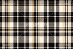 マドラスチェック,格子模様,チェック柄,模様,もよう,柄,がら,チェック,テクスチャ,テクスチャ―,パターン,マテリアル,texture,pattern,plaid,texture,material,AI生成素材