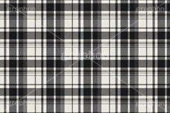 マドラスチェック,格子模様,チェック柄,模様,もよう,柄,がら,チェック,テクスチャ,テクスチャ―,パターン,マテリアル,texture,pattern,plaid,texture,material,AI生成素材