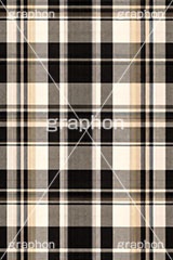 マドラスチェック,格子模様,チェック柄,模様,もよう,柄,がら,チェック,テクスチャ,テクスチャ―,パターン,マテリアル,texture,pattern,plaid,texture,material,AI生成素材