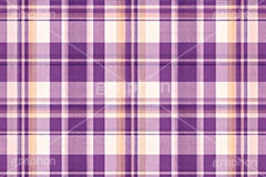 マドラスチェック,格子模様,チェック柄,模様,もよう,柄,がら,チェック,テクスチャ,テクスチャ―,パターン,マテリアル,texture,pattern,plaid,texture,material,AI生成素材