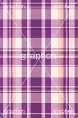 マドラスチェック,格子模様,チェック柄,模様,もよう,柄,がら,チェック,テクスチャ,テクスチャ―,パターン,マテリアル,texture,pattern,plaid,texture,material,AI生成素材