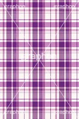 マドラスチェック,格子模様,チェック柄,模様,もよう,柄,がら,チェック,テクスチャ,テクスチャ―,パターン,マテリアル,texture,pattern,plaid,texture,material,AI生成素材