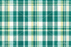 マドラスチェック,格子模様,チェック柄,模様,もよう,柄,がら,チェック,テクスチャ,テクスチャ―,パターン,マテリアル,texture,pattern,plaid,texture,material,AI生成素材