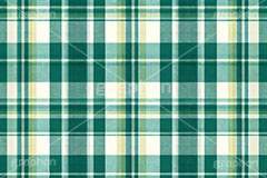 マドラスチェック,格子模様,チェック柄,模様,もよう,柄,がら,チェック,テクスチャ,テクスチャ―,パターン,マテリアル,texture,pattern,plaid,texture,material,AI生成素材