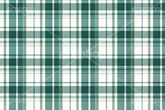 マドラスチェック,格子模様,チェック柄,模様,もよう,柄,がら,チェック,テクスチャ,テクスチャ―,パターン,マテリアル,texture,pattern,plaid,texture,material,AI生成素材