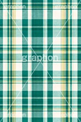 マドラスチェック,格子模様,チェック柄,模様,もよう,柄,がら,チェック,テクスチャ,テクスチャ―,パターン,マテリアル,texture,pattern,plaid,texture,material,AI生成素材