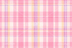 マドラスチェック,格子模様,チェック柄,模様,もよう,柄,がら,チェック,テクスチャ,テクスチャ―,パターン,マテリアル,texture,pattern,plaid,texture,material,AI生成素材