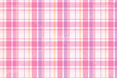 マドラスチェック,格子模様,チェック柄,模様,もよう,柄,がら,チェック,テクスチャ,テクスチャ―,パターン,マテリアル,texture,pattern,plaid,texture,material,AI生成素材