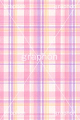 マドラスチェック,格子模様,チェック柄,模様,もよう,柄,がら,チェック,テクスチャ,テクスチャ―,パターン,マテリアル,texture,pattern,plaid,texture,material,AI生成素材