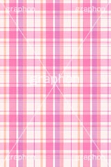 マドラスチェック,格子模様,チェック柄,模様,もよう,柄,がら,チェック,テクスチャ,テクスチャ―,パターン,マテリアル,texture,pattern,plaid,texture,material,AI生成素材