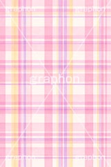 マドラスチェック,格子模様,チェック柄,模様,もよう,柄,がら,チェック,テクスチャ,テクスチャ―,パターン,マテリアル,texture,pattern,plaid,texture,material,AI生成素材