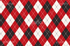 アーガイルチェック,アーガイル,格子模様,チェック柄,模様,もよう,柄,がら,チェック,テクスチャ,テクスチャ―,パターン,マテリアル,texture,pattern,plaid,texture,material,argyle,AI生成素材