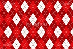 アーガイルチェック,アーガイル,格子模様,チェック柄,模様,もよう,柄,がら,チェック,テクスチャ,テクスチャ―,パターン,マテリアル,texture,pattern,plaid,texture,material,argyle,AI生成素材