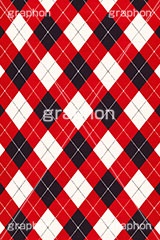 アーガイルチェック,アーガイル,格子模様,チェック柄,模様,もよう,柄,がら,チェック,テクスチャ,テクスチャ―,パターン,マテリアル,texture,pattern,plaid,texture,material,argyle,AI生成素材