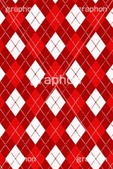 アーガイルチェック,アーガイル,格子模様,チェック柄,模様,もよう,柄,がら,チェック,テクスチャ,テクスチャ―,パターン,マテリアル,texture,pattern,plaid,texture,material,argyle,AI生成素材